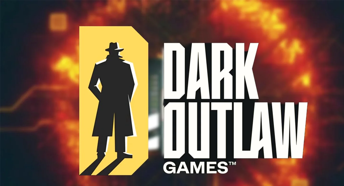 دارک آوت‌لاو گیمز؛ قمار تازه سونی روی یک تیم تازه نفس