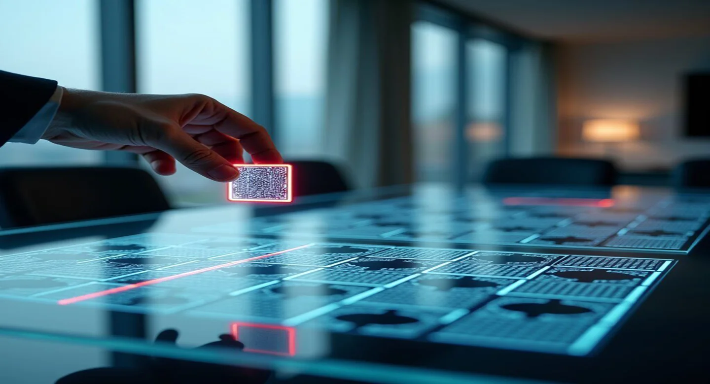 روی روشن حباب؛ میراث ماندگار سرمایه‌گذاری در هوش مصنوعی