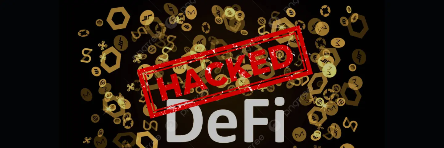 زلزله امنیتی در DeFi؛ سرقت ۱۲۸ میلیون دلار از Balancer و فروپاشی ارزش قفلشده پلتفرم