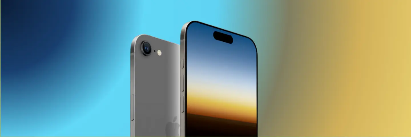 سقوط غیرمنتظره؛ چرا دوربین آیفون ایر نتوانست در DxOMark بدرخشد؟