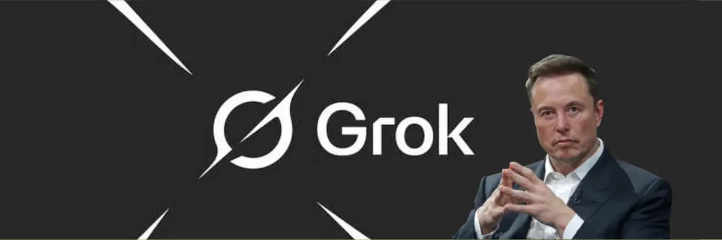 عرضه گراک 5 به 2026 موکول شد؛ وعده هوش مصنوعی فراتر از رقبا