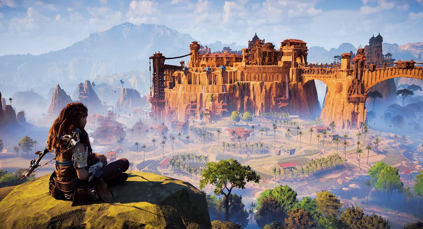 فایراسپرایت؛ استودیویی که آینده‌اش بعد از شکست VR در هاله‌ای از ابهام است