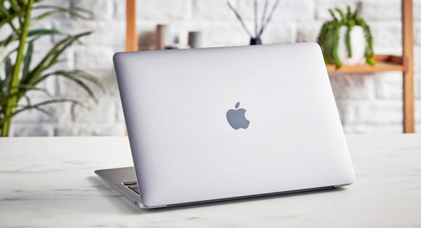 قدرت بی‌حد و مرز در بدنه‌ای سبک