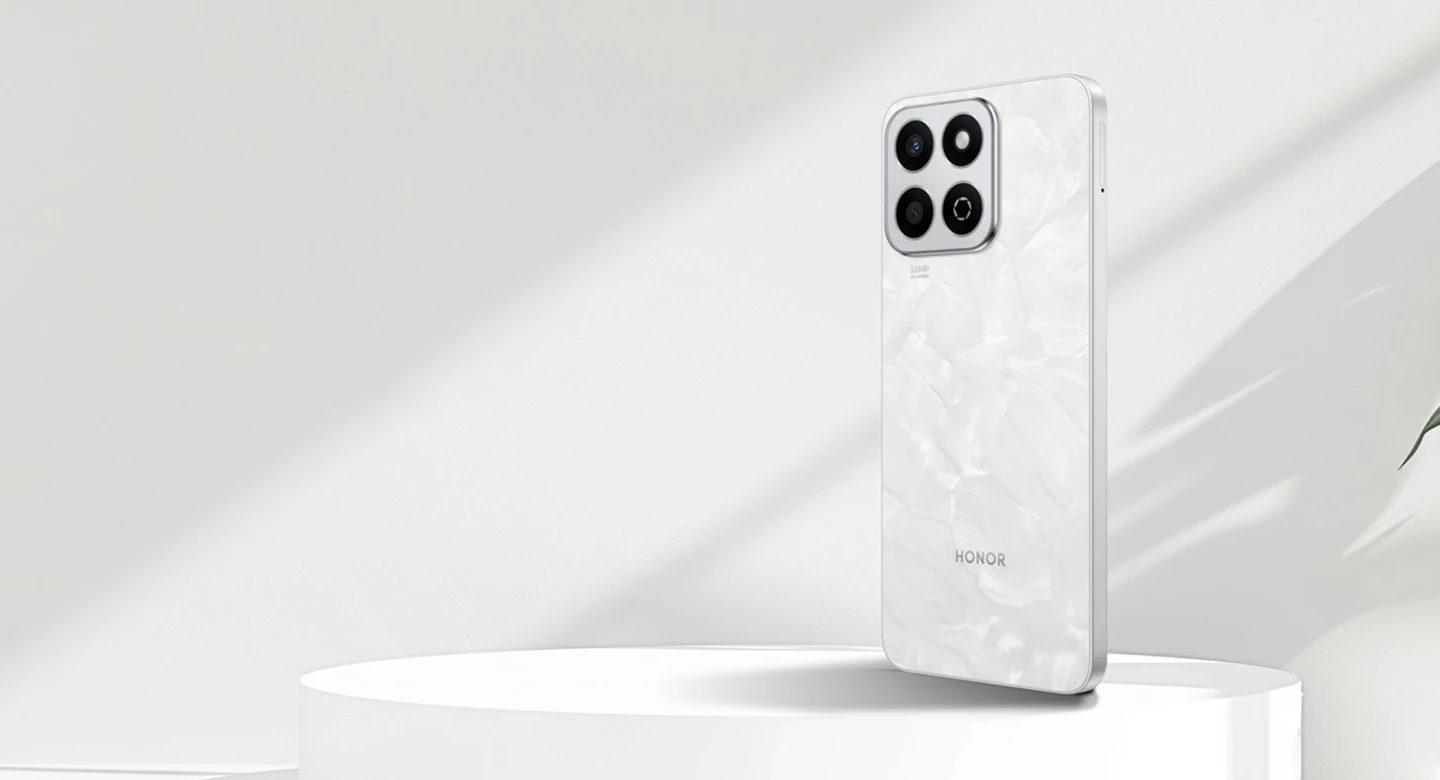 قدرت سخت‌افزاری و امکانات نرم‌افزاری آنر X7c؛ عملکرد مناسب با ویژگی‌های هوشمند