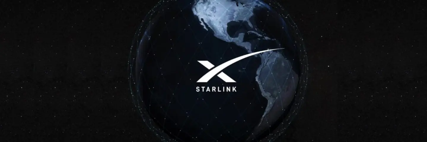 مقابله با بازارهای خاکستری؛ سختگیری تازه اسپیسایکس برای کنترل فروش استارلینک