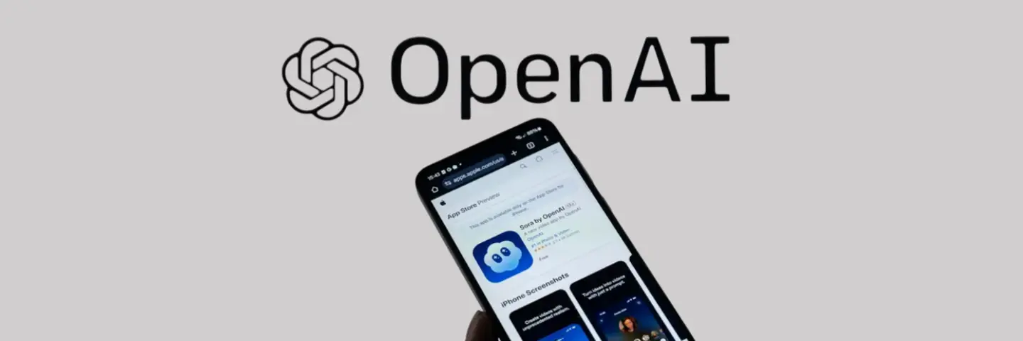 ممنوعیت موقت برای OpenAI؛ استفاده از واژه «Cameo» در Sora فعلاً متوقف شد