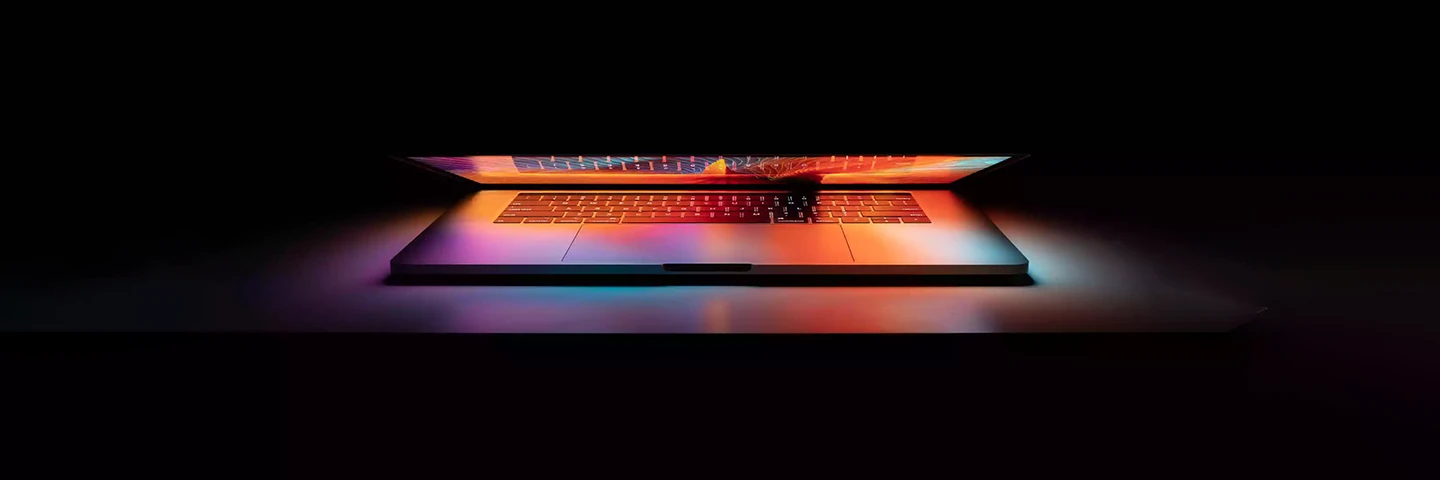 مک‌بوک پرو M4؛ همان عملکردی که نام «پرو» را معنا می‌کند