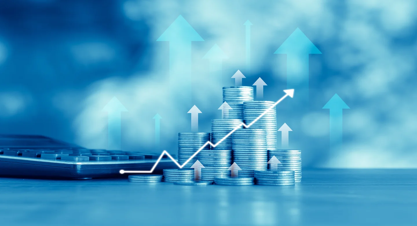 2. نقره دیجیتال؛ سرمایه‌گذاری آسان و آنلاین