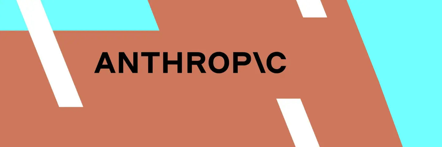 هشدار مدیرعامل آنتروپیک: صنعت هوش مصنوعی نباید راه اشتباه سازندگان سیگار را تکرار کند