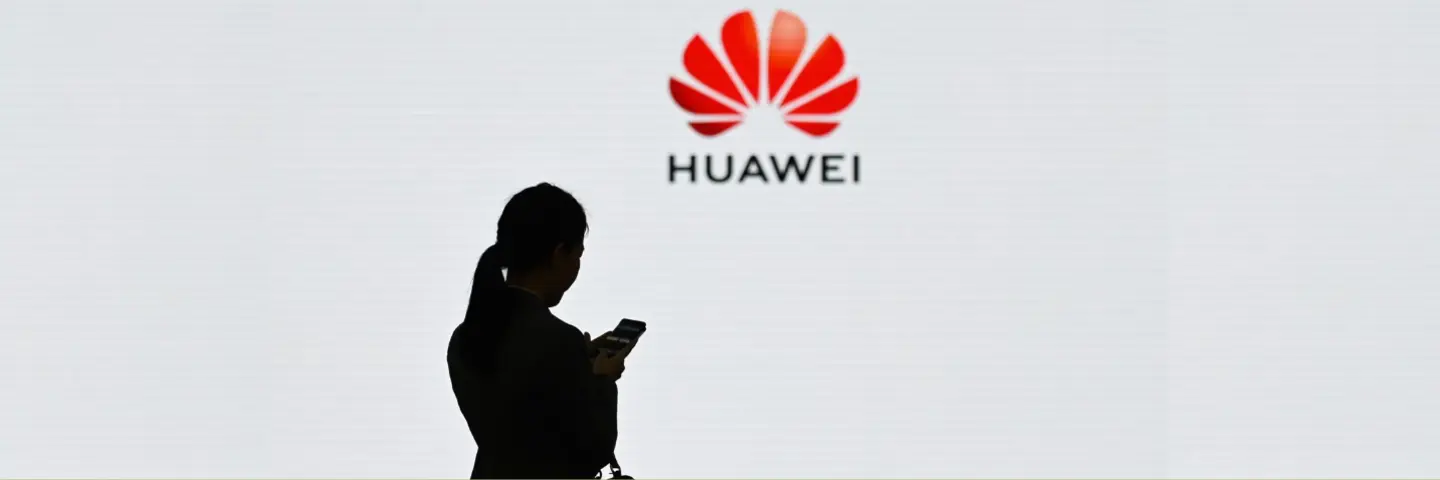 هواوی و ZTE از توسعه شبکه 5G در اروپا محروم میشوند