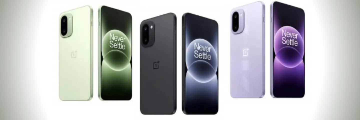 وان پلاس Ace 6T؛ میانردهای با قلب پرچمدار