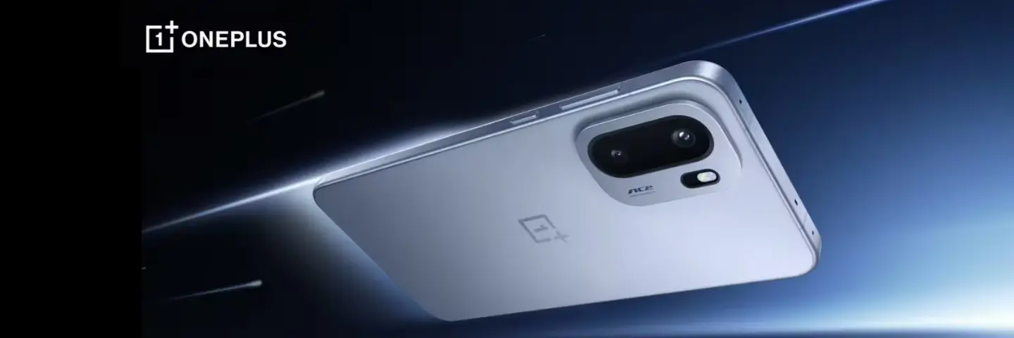 وان پلاس Ace 6T؛ نخستین پرچمدار جهان با اسنپدراگون 8 نسل 5 در راه است