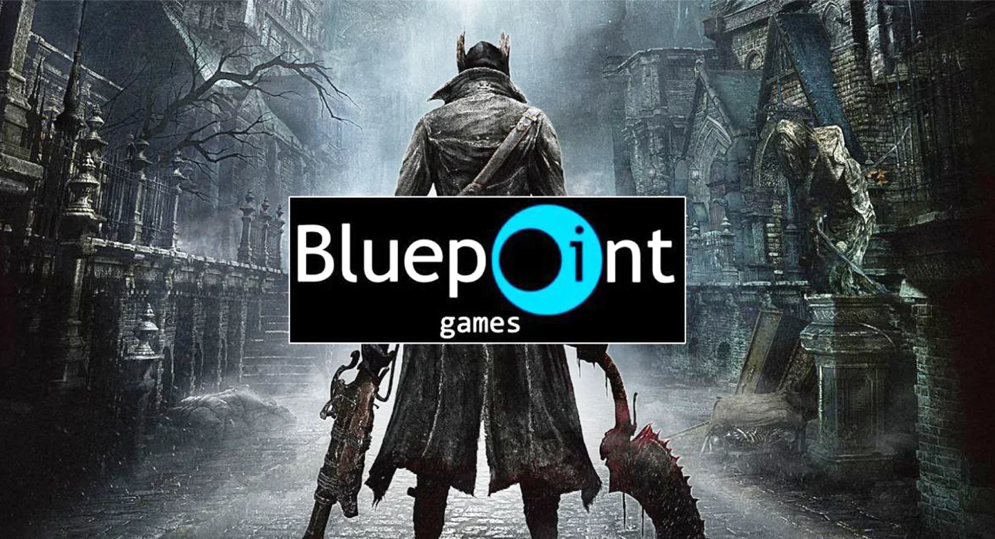 بلوبوینت گیمز؛ استودیویی در اوج مهارت، اما گرفتار تصمیم‌های اشتباه سونی