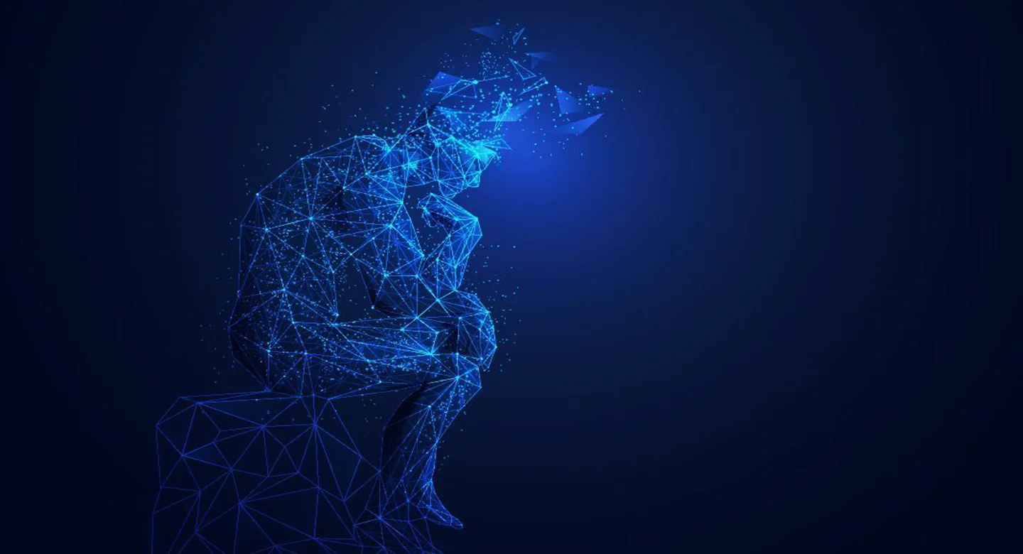 چگونه می‌توان از ترکیدن حباب هوش مصنوعی جلوگیری کرد؟