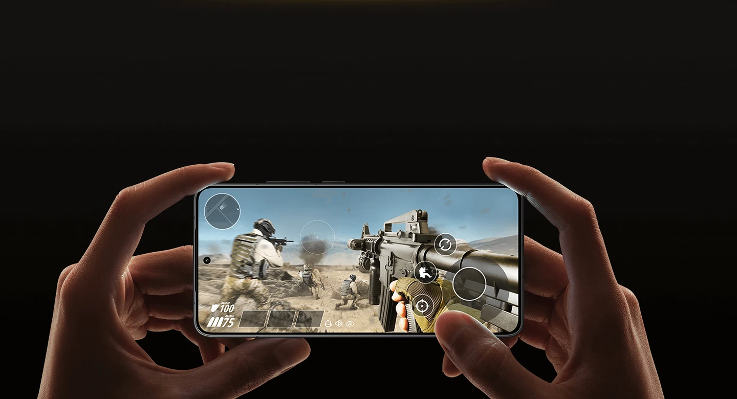 کیفیت نمایشگر: پوکو F7 پرو در مقابل شیائومی 14T پرو