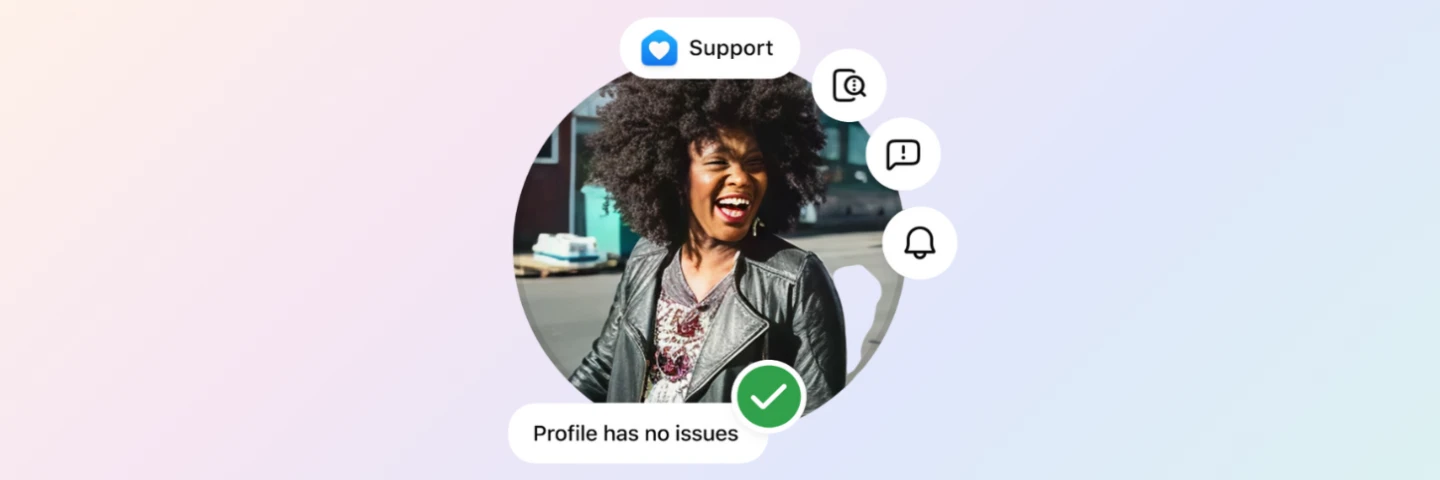متا پشتیبانی فیسبوک و اینستاگرام را یکپارچه می‌کند!