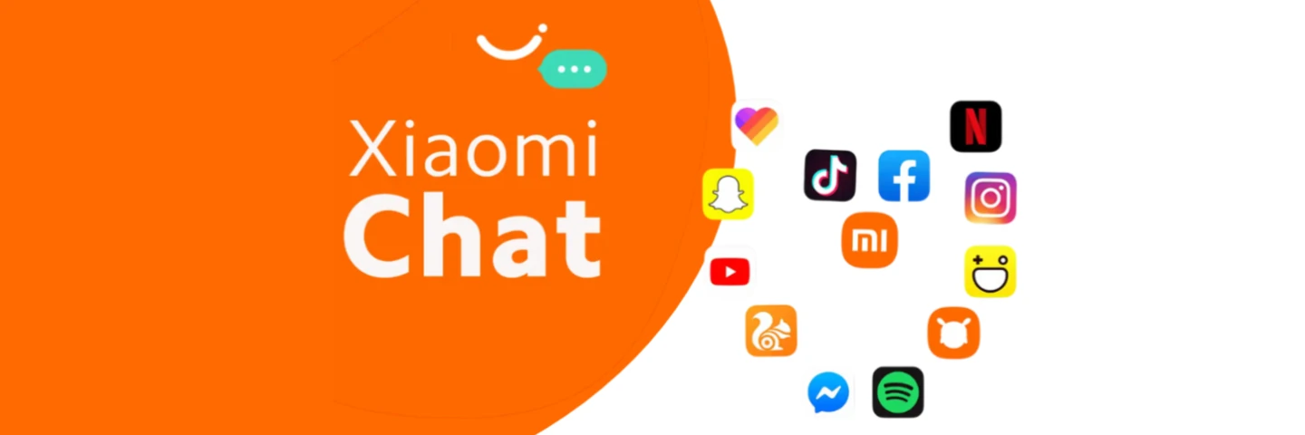 شیائومی در مسیر ساخت Mi Chat؛ دستیار هوش مصنوعی برای گوشیها