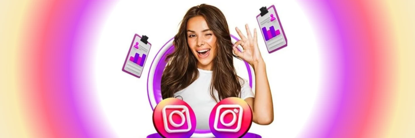 ابزار جدید اینستاگرام برای کنترل فید ریلها «Your Algorithm»