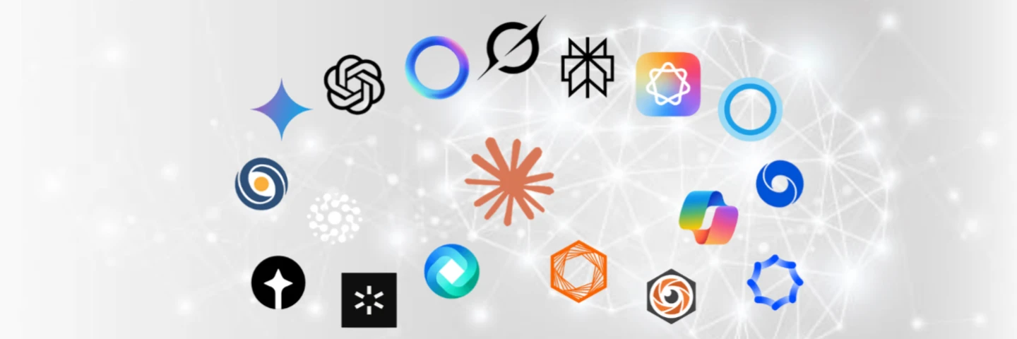 هشدار دادستانهای آمریکا به غولهای هوش مصنوعی: پاسخهای بیاساس را اصلاح کنید!