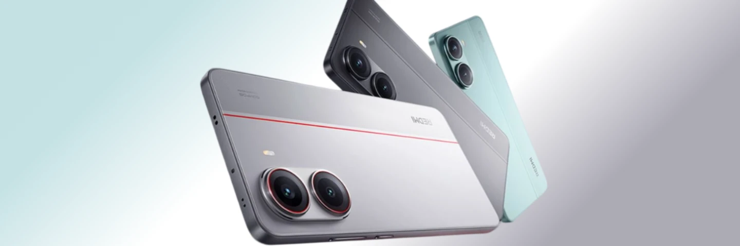 دسامبر شلوغ شیائومی؛ از 17 اولترا تا ردمی توربو 5 در یک رویداد بزرگ