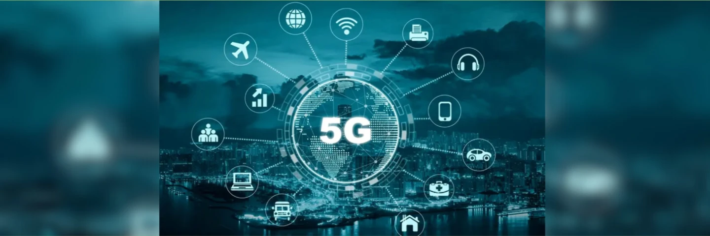 پرواز میانردهها؛ جهش 5G و هوش مصنوعی بازار موبایل را دگرگون کرد