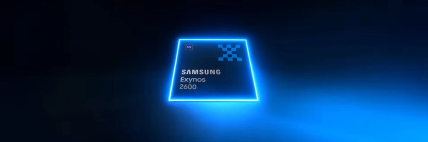 سناریوی عجیب سامسونگ: اگزینوس 2600 فقط برای بازار کره؟