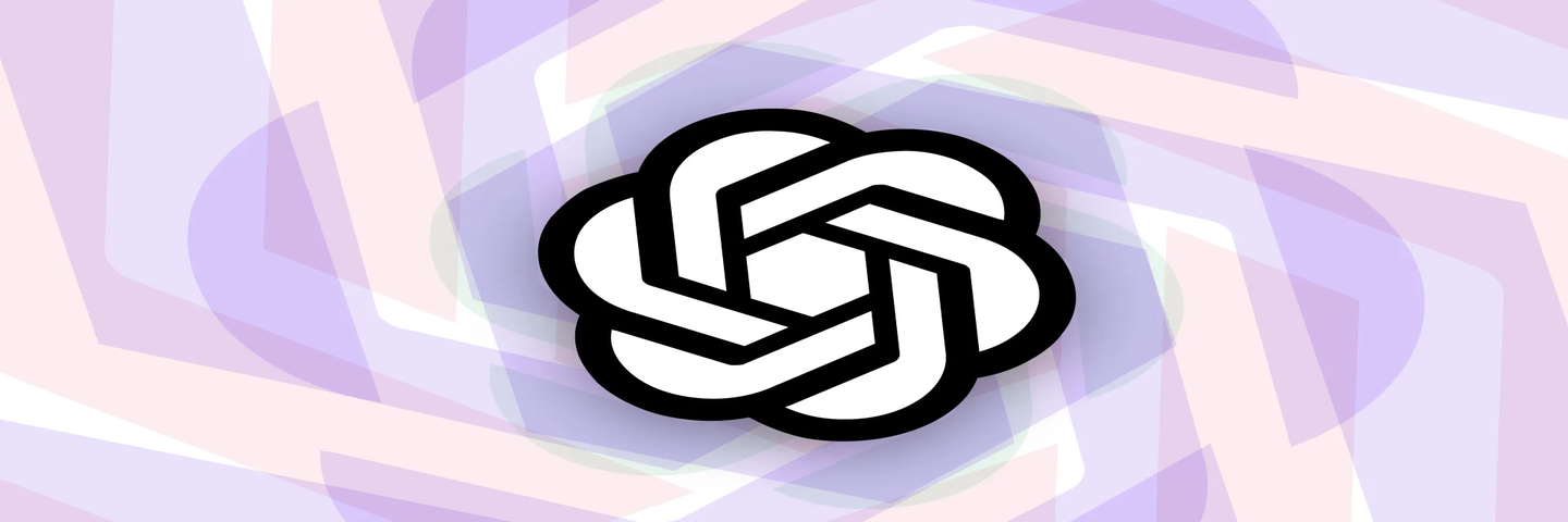 OpenAI مسیر تازهای برای شفافسازی رفتار مدلها باز میکند