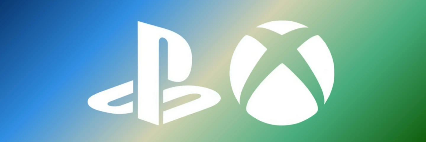 احتمال افزایش قیمت و تأخیر درعرضه ایکسباکس جدید و پلیاستیشن۶