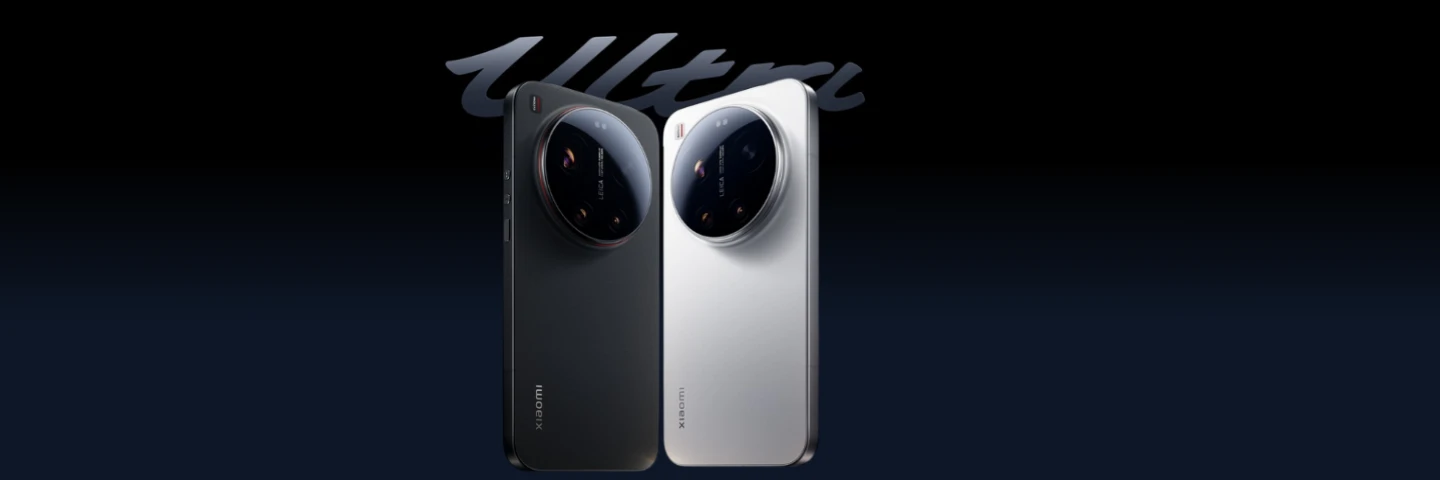 باتری غول‌پیکر و بدنه متعادل؛ جزئیات تازه از شیائومی ۱۷ اولترا لو رفت