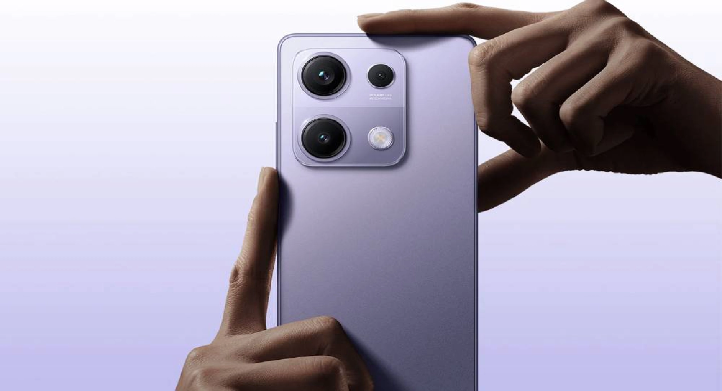 نوت 14S در ایران؛ ارزش واقعی در برابر قیمت