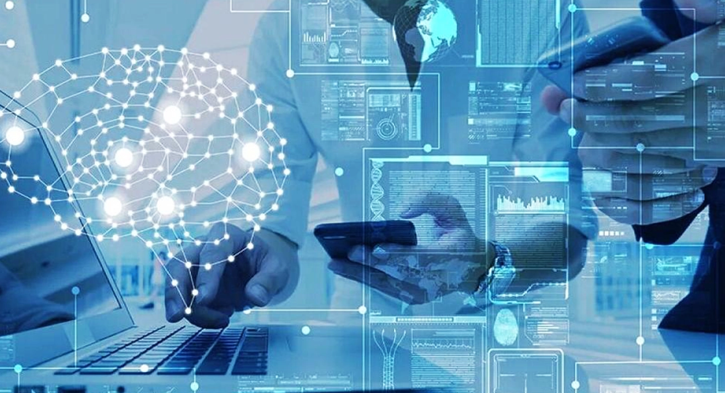 علم در ۲۰۲۵؛ پیشرفتهای شتابان و پیامدهای اجتماعی-سیاستی