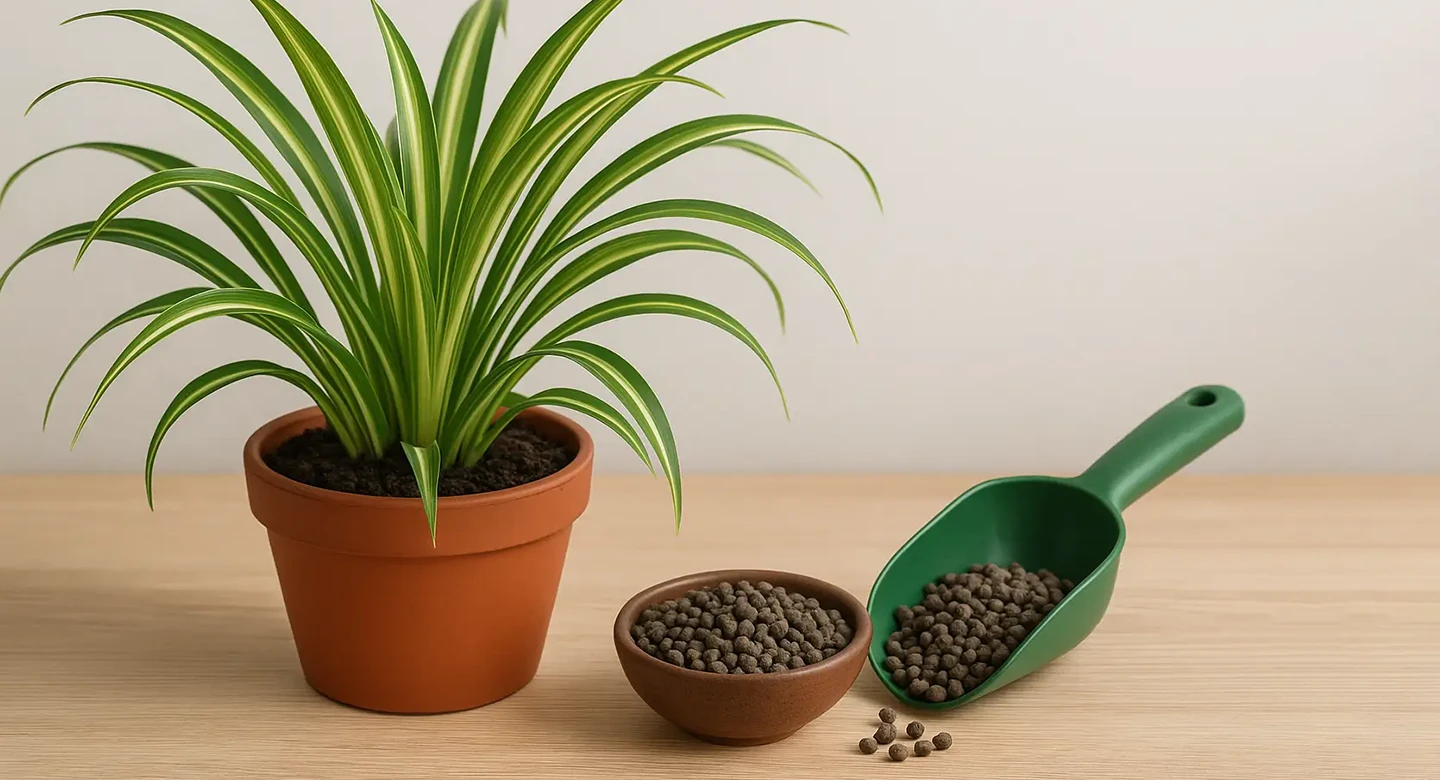 کوددهی و دمای ایده‌آل برای شادابی گندمی