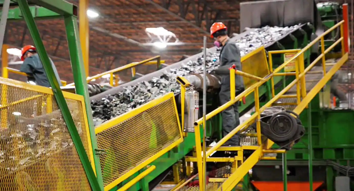 فیرفون: پیشگام اخلاق و پایداری در صنعت موبایل