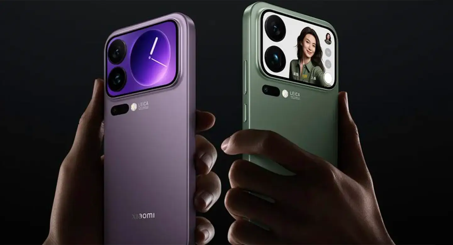 زمان عرضه گوشی شیائومی ۱۸؛ چه زمانی منتظر باشیم؟