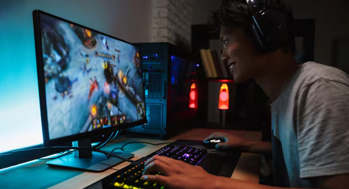 اکشن و یادگیری؛ وقتی سرعت عمل، ذهن را تیزتر می‌کند