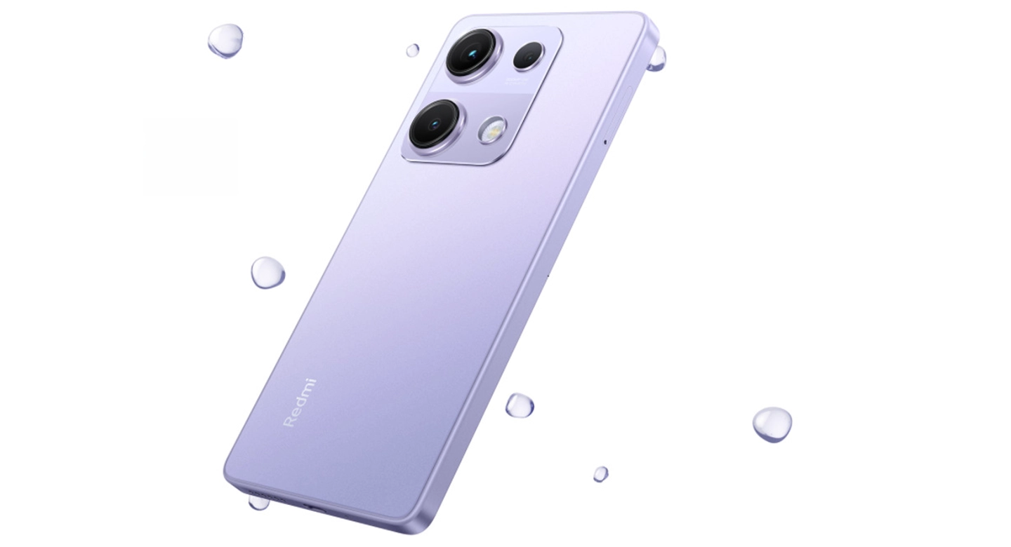 نوت 14S؛ تعادل بین زیبایی، دوام و کارایی