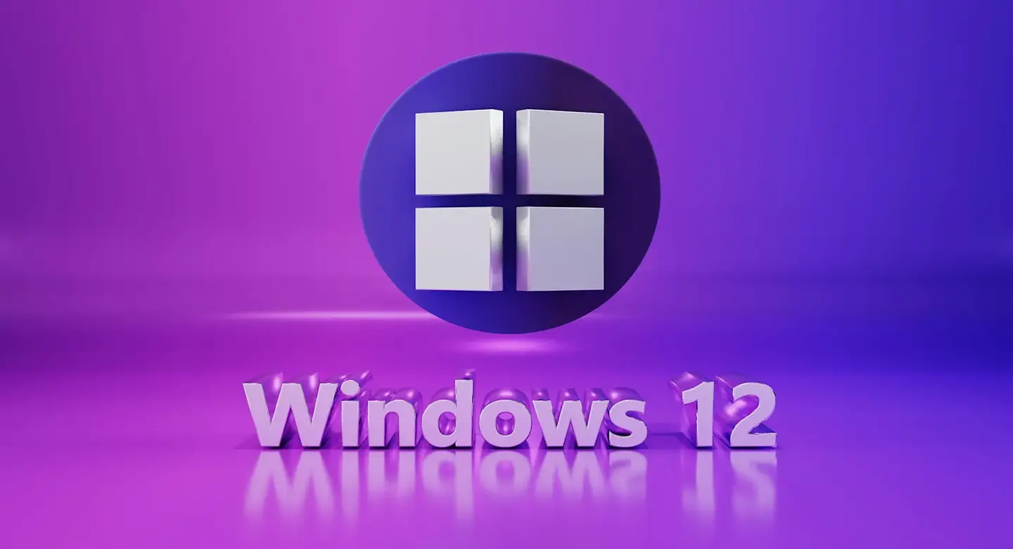 جمع‌بندی؛ ویندوز ۱۲ در آستانه تحول