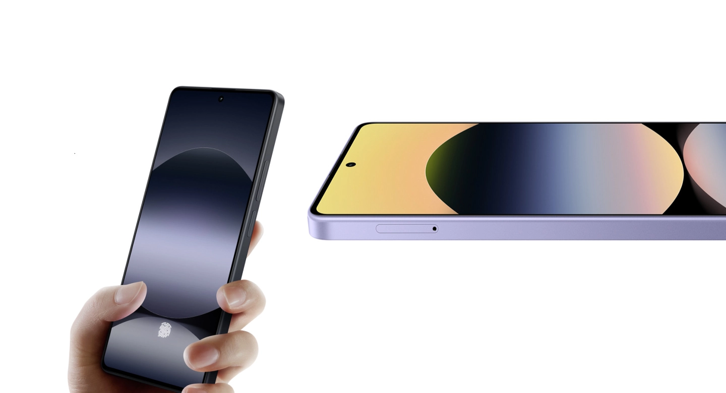 جمع‌بندی؛ ردمی نوت 14S، میان‌رده‌ای متعادل و ارزشمند