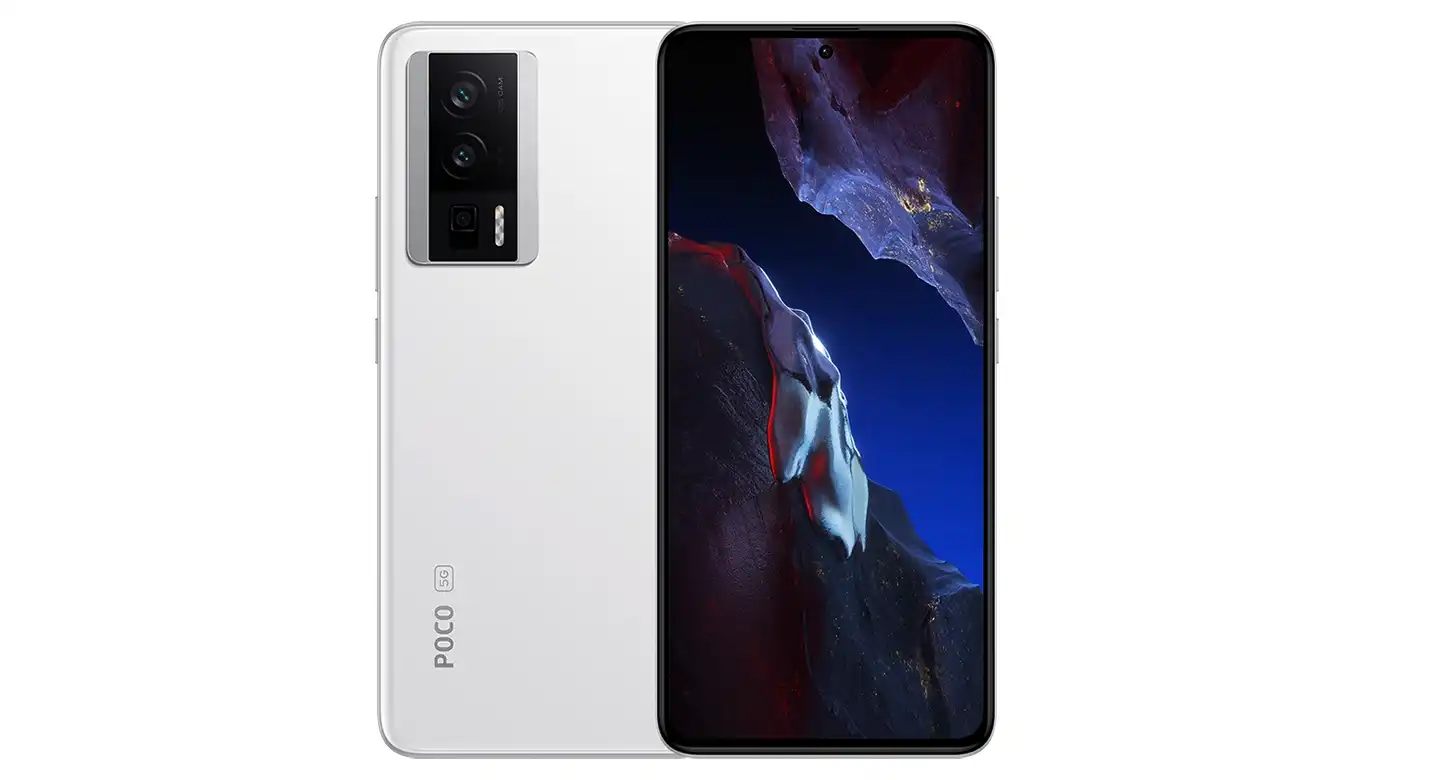 بررسی دوربین پوکو C85؛ آشنا، قابلقبول و مناسب کاربری روزمره