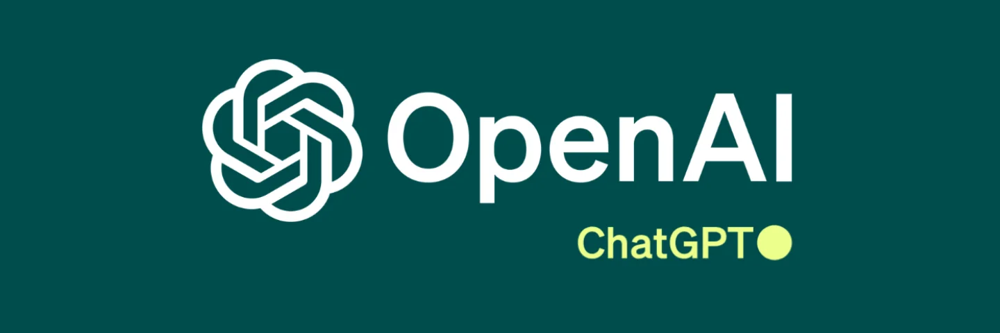 ریسک بزرگ OpenAI برای آینده ChatGPT
