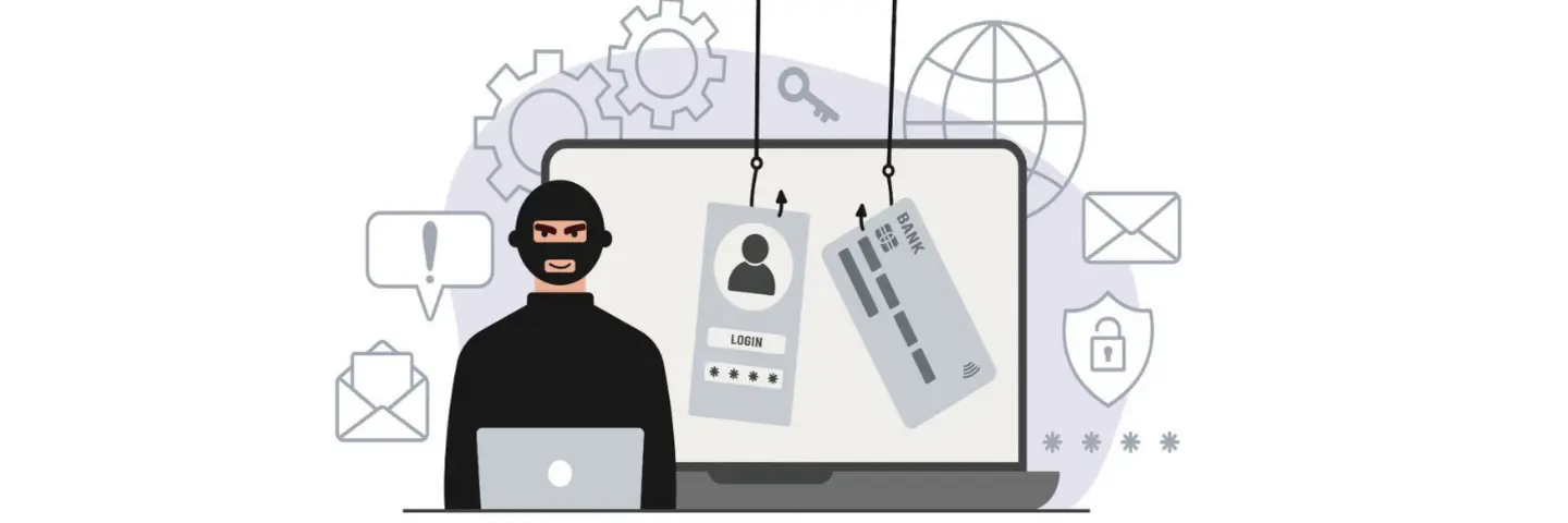 سرقت ۲۶۲ میلیون دلاری از حساب کاربران آمریکایی؛ زنگ خطر بزرگ برای امنیت دیجیتال