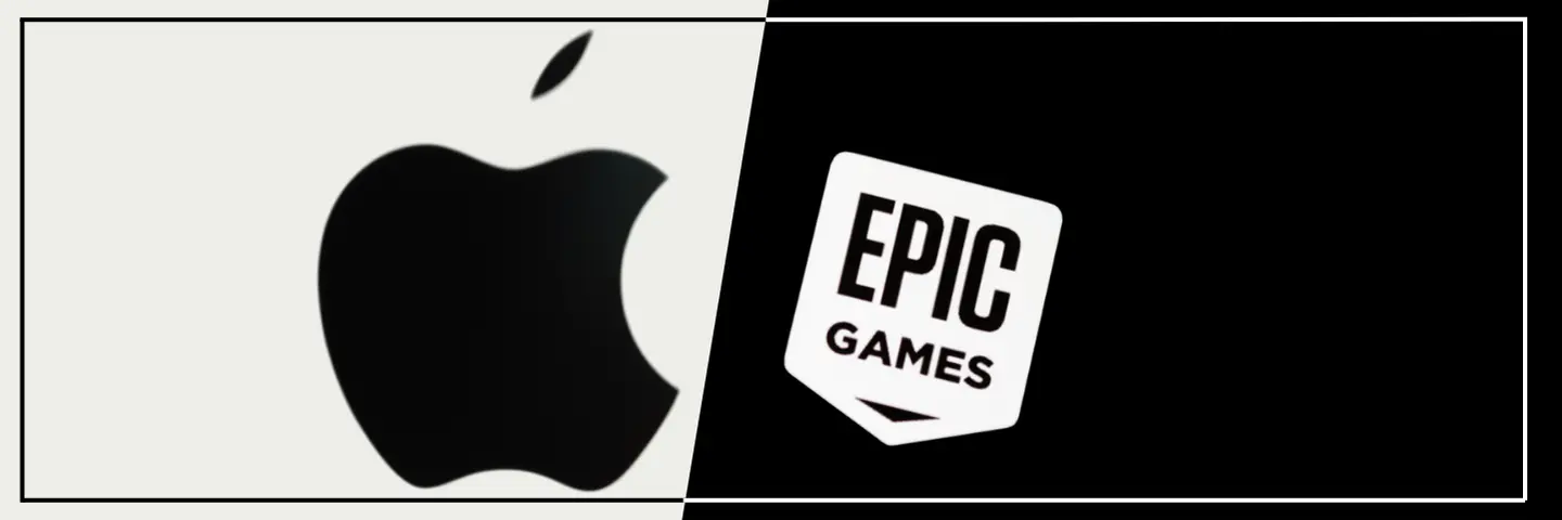 سیلی دوباره دادگاه به اپل؛ اپیک گیمز یک قدم دیگر به آزادی پرداخت نزدیک شد