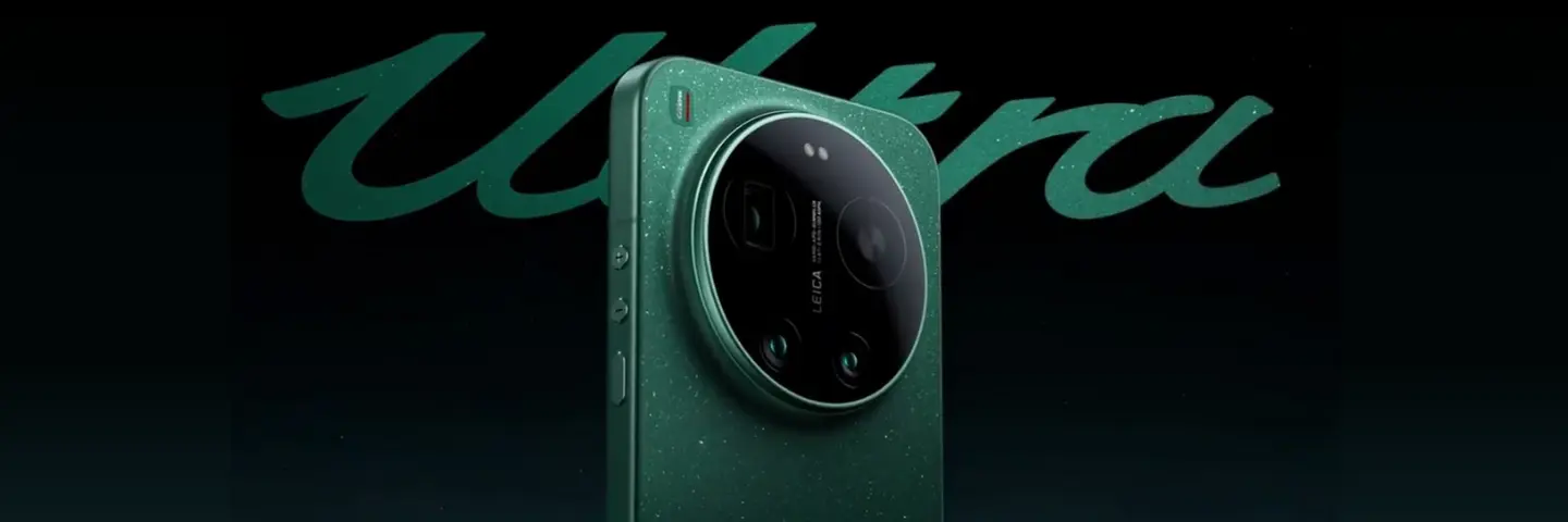 شیائومی ۱۷ اولترا در راه است؛ پرچمدار جدید با طراحی تازه و دوربین پیشرفته