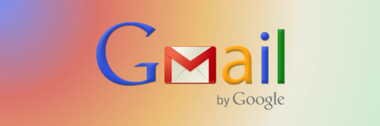 پایان یک محدودیت قدیمی؛ گوگل در آستانه امکان ویرایش آدرس جیمیل