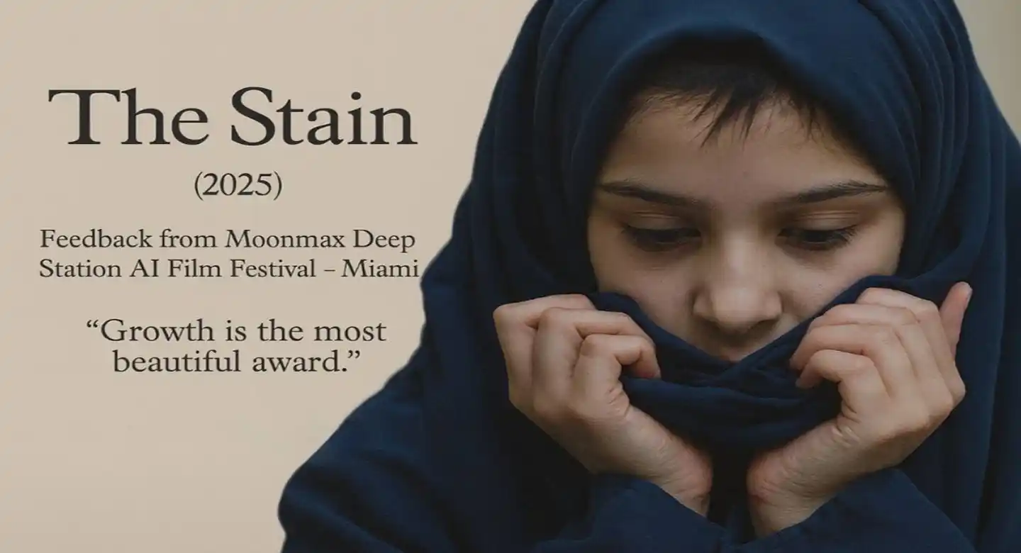 کلام آخر: پایان انحصار و طلوع عصر تخیل