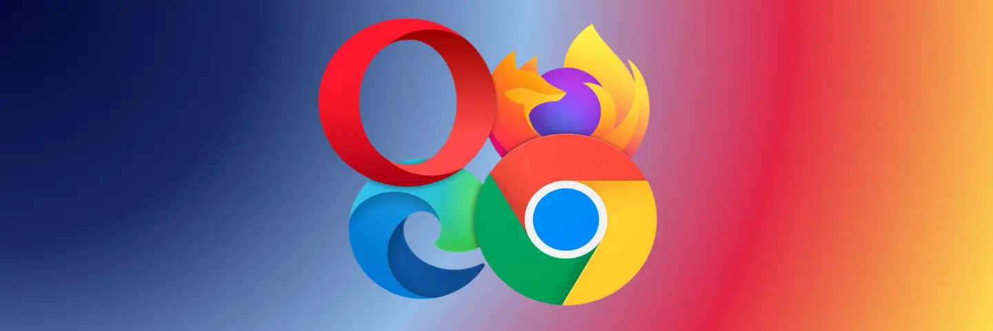 گزارش تازه از حریم خصوصی مرورگرها؛ کروم زیر ذره‌بین انتقادات