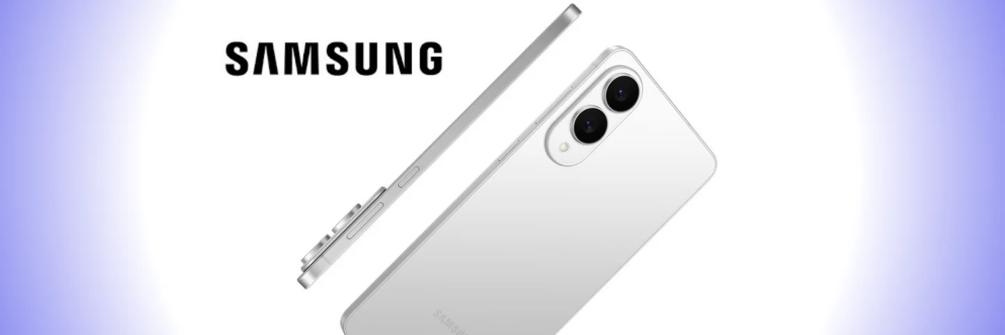 گلکسی S26 زیر فشار هزینه‌ها؛ معمای قیمت‌گذاری پرچمداران بعدی سامسونگ