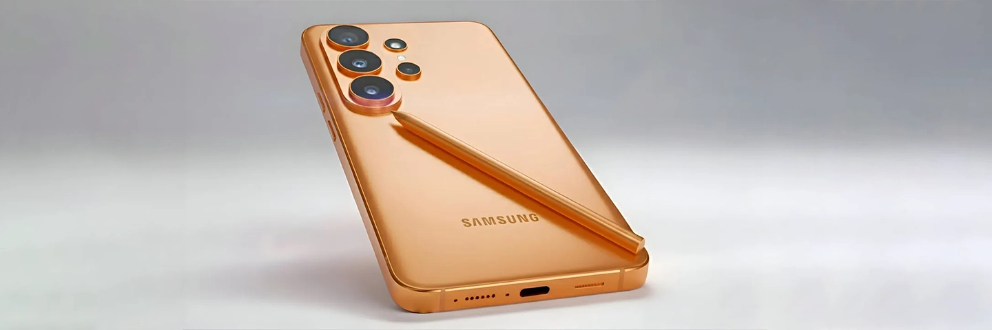 پیش‌بینی قیمت گلکسی S26 اولترا در ایران؛ پرچم‌دار سامسونگ تا کجا گران می‌شود؟