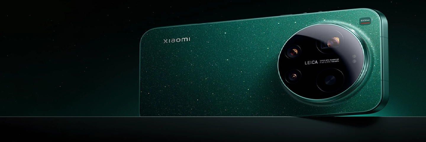 بررسی قیمت شیائومی ۱۷ اولترا در بازار ایران؛ آیا خریدش امکان‌پذیر است؟