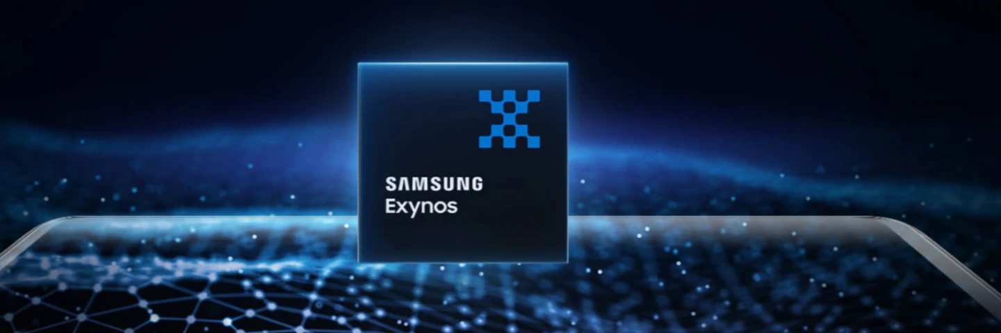 اگزینوس ۲۸۰۰؛ سامسونگ به مسیر هستههای اختصاصی بازمیگردد؟